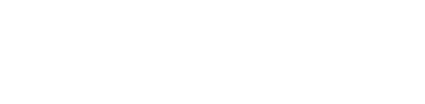 balluxlogo.png